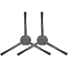 Dreame Vacuum Cleaner Accessory|DREAME|Side Brush|For Z10 Pro|RSB5