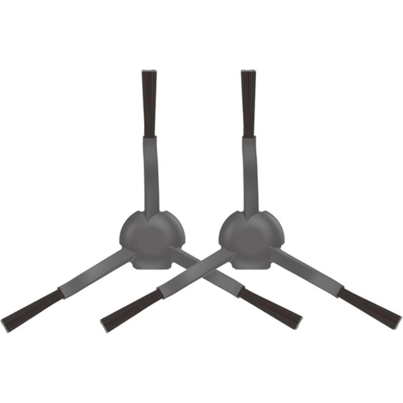 Dreame Vacuum Cleaner Accessory|DREAME|Side Brush|For Z10 Pro|RSB5