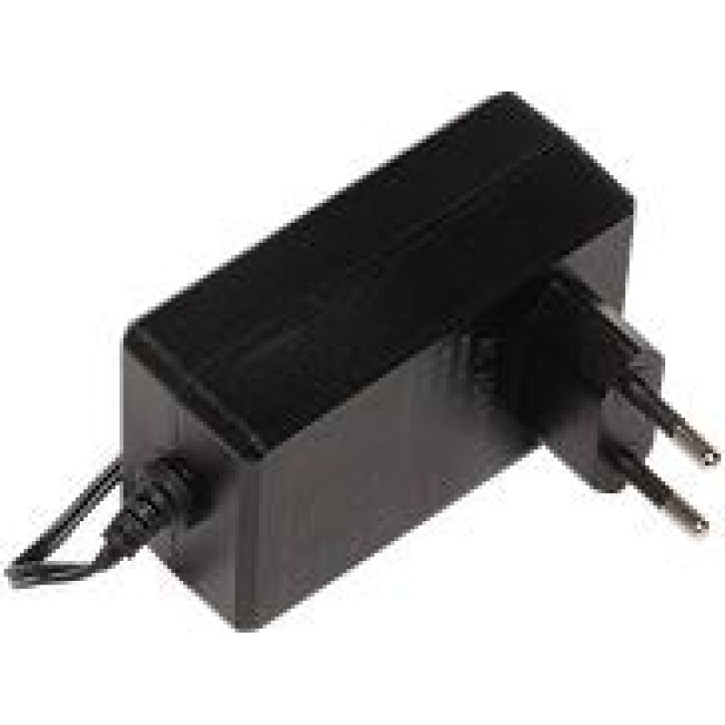 Mikrotik NET ACC PSU 57V 45W/MT48-570080-11DG MIKROTIK