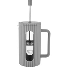 Resto FRENCH PRESS 1000ML/90533 RESTO