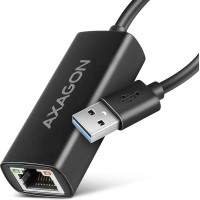 Axagon NET ADAPTER USB3.2 1GB/ADE-AR AXAGON