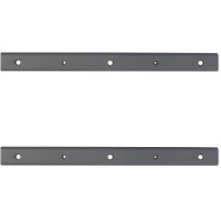 Neomounts TV SET ACC VESA ADAPTER STRIPS/10-32" FPMA-VESA120 NEOMOUNTS