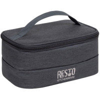 Resto COOLER BAG/3.5L 5502 RESTO