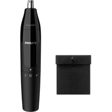 Philips NOSE TRIMMER/NT1620/15 PHILIPS