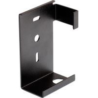 Axis NET CAMERA ACC WALL MOUNT/T8640 5026-411 AXIS