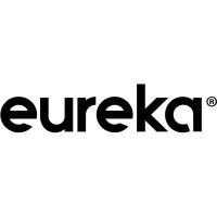 Eureka Vacuum Cleaner Accessory|EUREKA|MOP KIT|For E10S|12475000008369