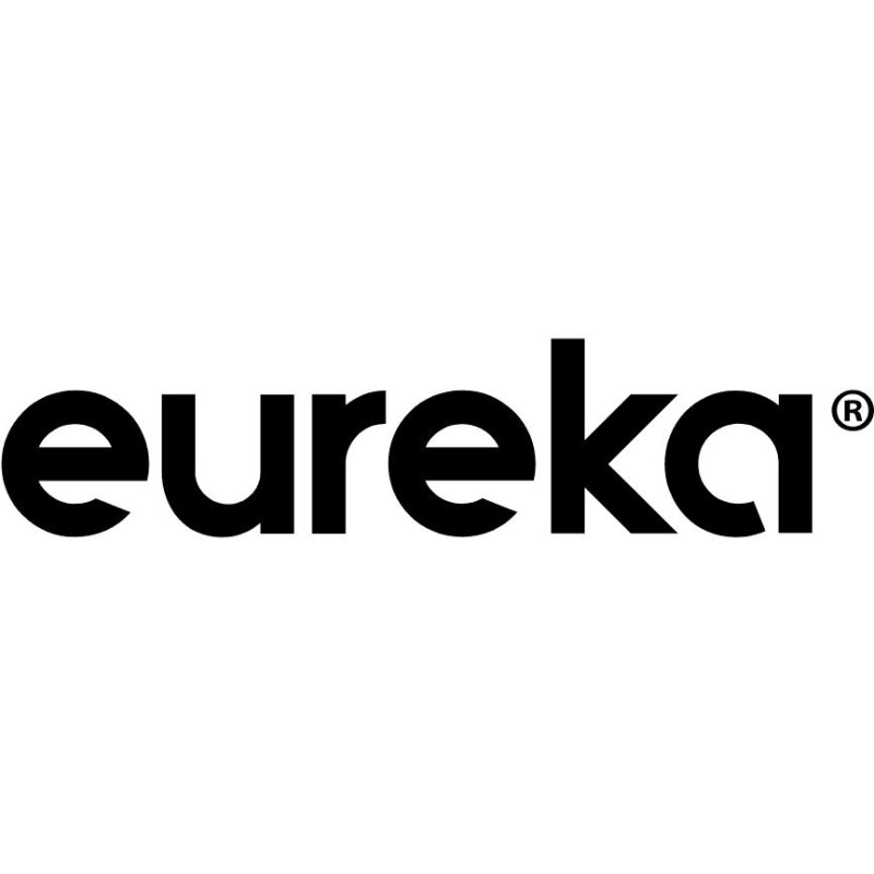 Eureka Vacuum Cleaner Accessory|EUREKA|MOP KIT|For E10S|12475000008369