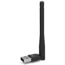 Vention WRL ADAPTER USB 650MBPS/DUAL BAND KDUB0 VENTION