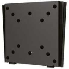 Neomounts TV SET ACC WALL MOUNT BLACK/10-30" FPMA-W25BLACK NEOMOUNTS