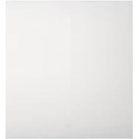 Ajax SMART CENTERBUTTON 1G/2W/WHITE 45114 AJAX