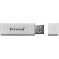 Intenso MEMORY DRIVE FLASH USB3 256GB/3531492 INTENSO