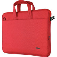 Trust NB CASE ECO 16"/RED 24449 TRUST