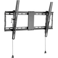 Gembird TV SET ACC WALL MOUNT 37-80"/WM-80T-01 GEMBIRD