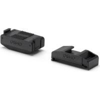 DJI CAMERA ACC OSMO ACT. EXPANS./KIT CP.OS.00000368.01 DJI