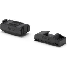 DJI CAMERA ACC OSMO ACT. EXPANS./KIT CP.OS.00000368.01 DJI