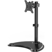 Gembird MONITOR ACC DESK STAND 13-32"/MS-D1ST-04 GEMBIRD