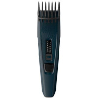 Philips HAIR CLIPPER/HC3505/15 PHILIPS