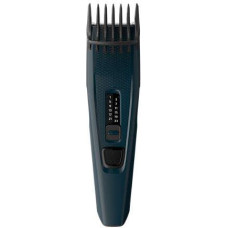 Philips HAIR CLIPPER/HC3505/15 PHILIPS