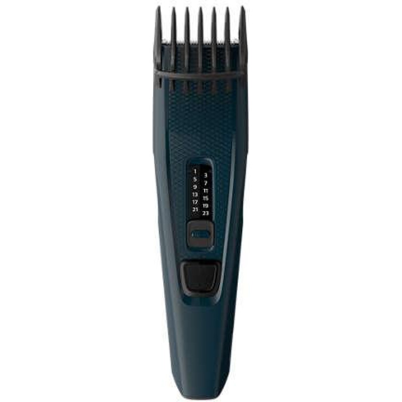 Philips HAIR CLIPPER/HC3505/15 PHILIPS