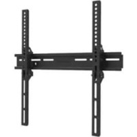 Neomounts TV SET ACC WALL MOUNT/WL30-350BL14 NEOMOUNTS