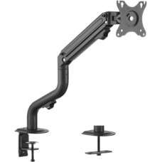Gembird DISPLAY ACC MOUNTING ARM/17-32" MA-DA1-02 GEMBIRD