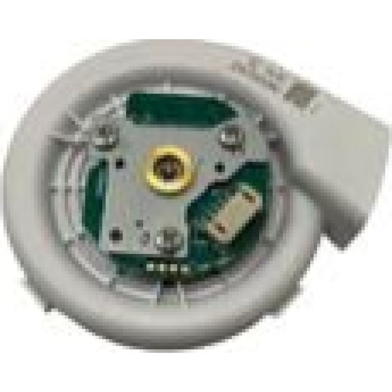 Roborock Vacuum Cleaner Accessory|ROBOROCK|Fan (6000Pa)|For S8 White/S8 Black/S8 White+/S8 Black+/S8 White Pro Ultra/S8 Black Pro Ultra|9.01.1867