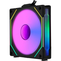 Lian Li CASE FAN 120MM/G99.12RSLIN1B.00 LIAN LI