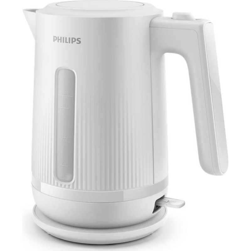 Philips KETTLE 1.7L/HD9411/00 PHILIPS