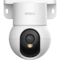 Imou WRL CAMERA 5MP RANGER MINI/IPC-K2MP-5H1WE IMOU