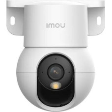 Imou WRL CAMERA 5MP RANGER MINI/IPC-K2MP-5H1WE IMOU