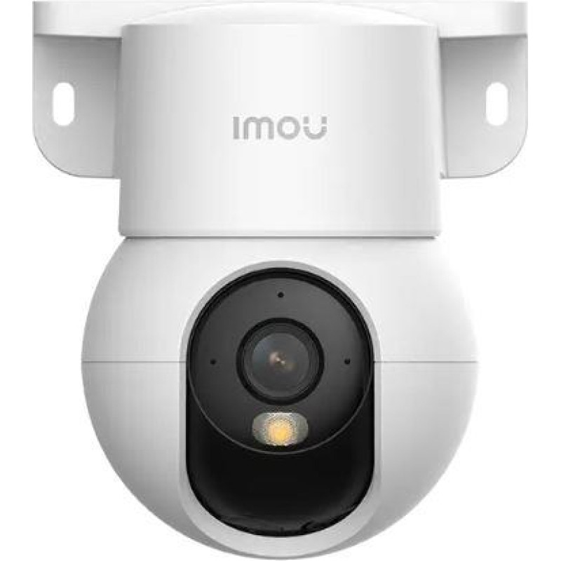 Imou WRL CAMERA 5MP RANGER MINI/IPC-K2MP-5H1WE IMOU