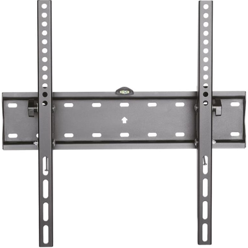 Neomounts TV SET ACC WALL MOUNT BLACK/FPMA-W350BLACK NEOMOUNTS