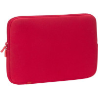 Rivacase NB SLEEVE ANTISHOCK 14"/5124 RED RIVACASE