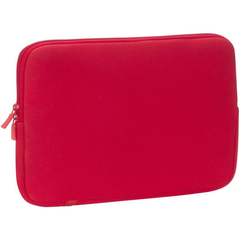 Rivacase NB SLEEVE ANTISHOCK 14"/5124 RED RIVACASE