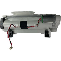 Roborock Vacuum Cleaner Accessory|ROBOROCK|Main Brush Gearbox|White|For Q7 White/Q7 Black/Q7 White Max/Q7 Black Max|9.01.1288