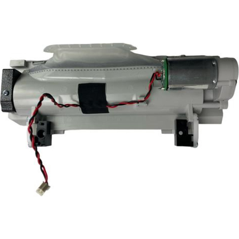 Roborock Vacuum Cleaner Accessory|ROBOROCK|Main Brush Gearbox|White|For Q7 White/Q7 Black/Q7 White Max/Q7 Black Max|9.01.1288