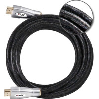 Club3D CABLE HDMI TO HDMI 5M/M/M CAC-2312 CLUB3D