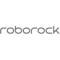 Roborock Vacuum Cleaner Accessory|ROBOROCK|Wash Cloth Gearbox|For S8 MaxV Ultra/S8 MaxV Ultra/S8 Max Ultra/S8 Max Ultra|9.01.2738
