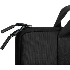 Dell NB SLEEVE ECOLOOP PRO 15-16"/460-BDLH DELL