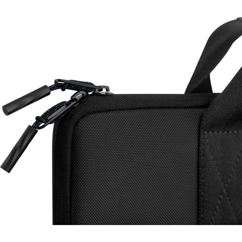 Dell NB SLEEVE ECOLOOP PRO 15-16"/460-BDLH DELL