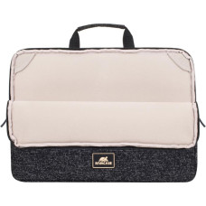 Rivacase NB SLEEVE ANVIK 15.6" + MOUSE/7916 BLACK RIVACASE