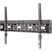 Neomounts TV SET ACC WALL MOUNT BLACK/37-75" LFD-W1640MP NEOMOUNTS