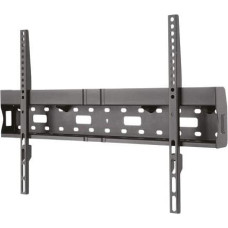 Neomounts TV SET ACC WALL MOUNT BLACK/37-75" LFD-W1640MP NEOMOUNTS