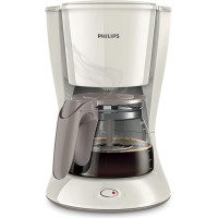 Philips COFFEE MAKER/HD7461/00 PHILIPS