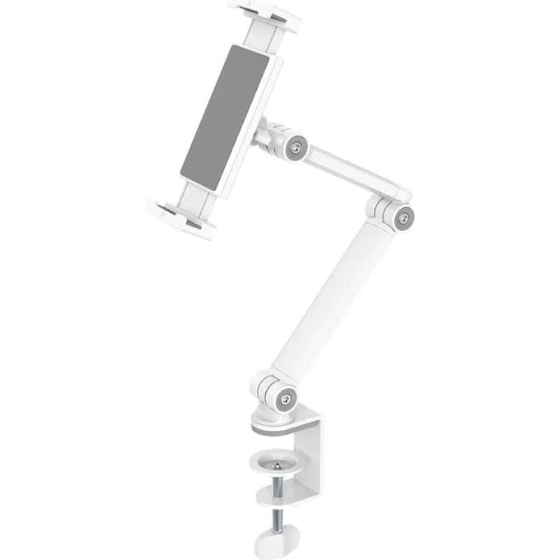 Neomounts TABLET ACC STAND WHITE/DS15-545WH1 NEOMOUNTS