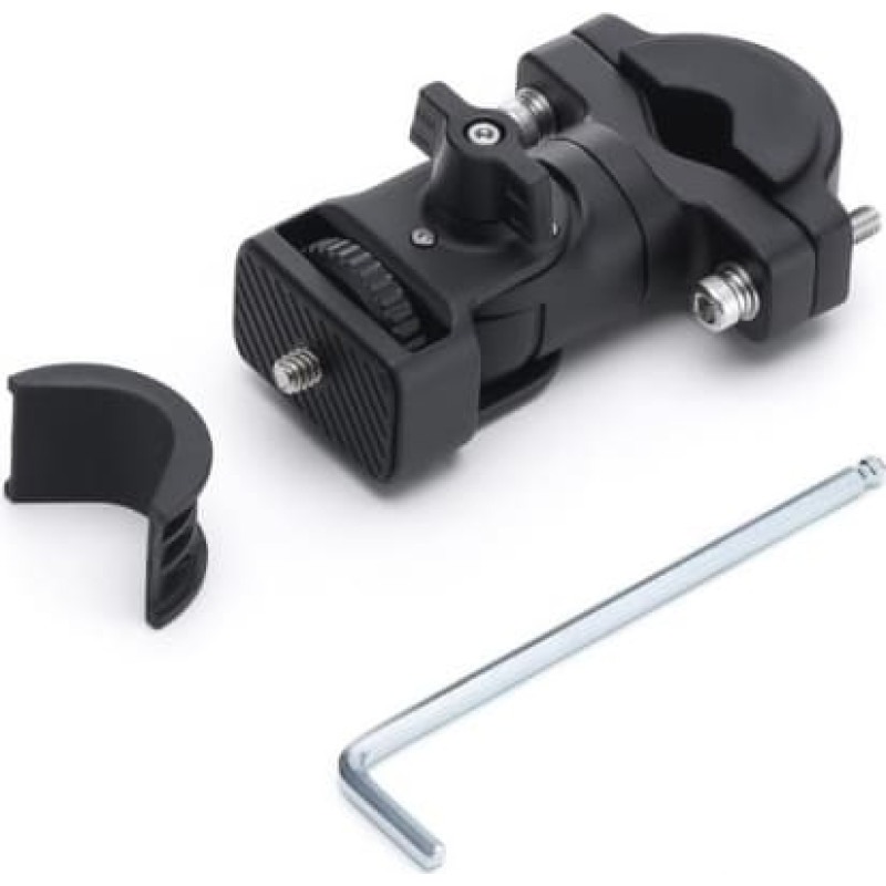 DJI CAMERA ACC OSMO MOTORC. MOUNT/CP.AS.AA000016.02 DJI