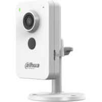 Dahua WRL CAMERA 2MP CUBE WIFI/C2K-P-0280B DAHUA