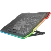 Trust NB ACC COOL STAND GXT1126//17.3" 24192 TRUST