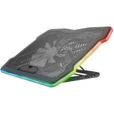 Trust NB ACC COOL STAND GXT1126//17.3" 24192 TRUST