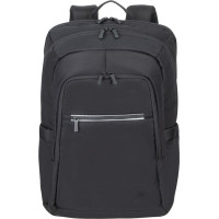 Rivacase NB BACKPACK ALPEND. ECO 17.3"/7569 BLACK RIVACASE